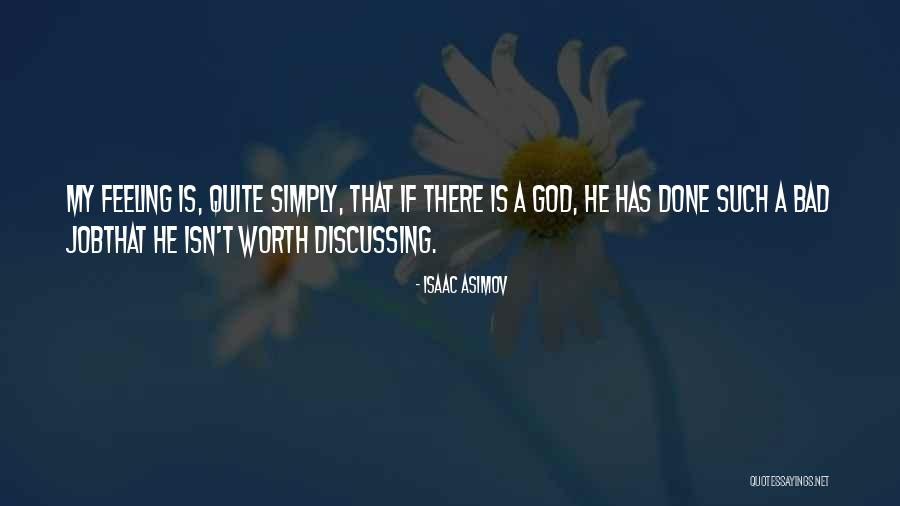Tingly Bubble Quotes By Isaac Asimov Tingly Bubble Quotes By Isaac Asimov