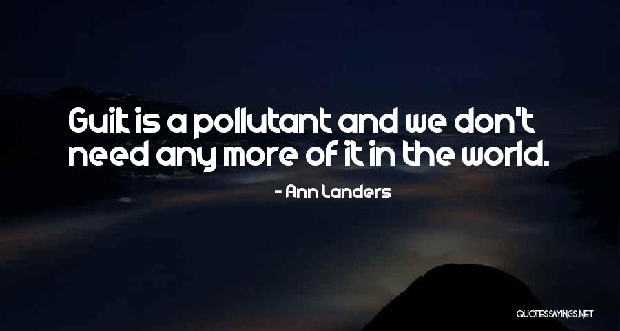 Tinglysning Quotes By Ann Landers Tinglysning Quotes By Ann Landers