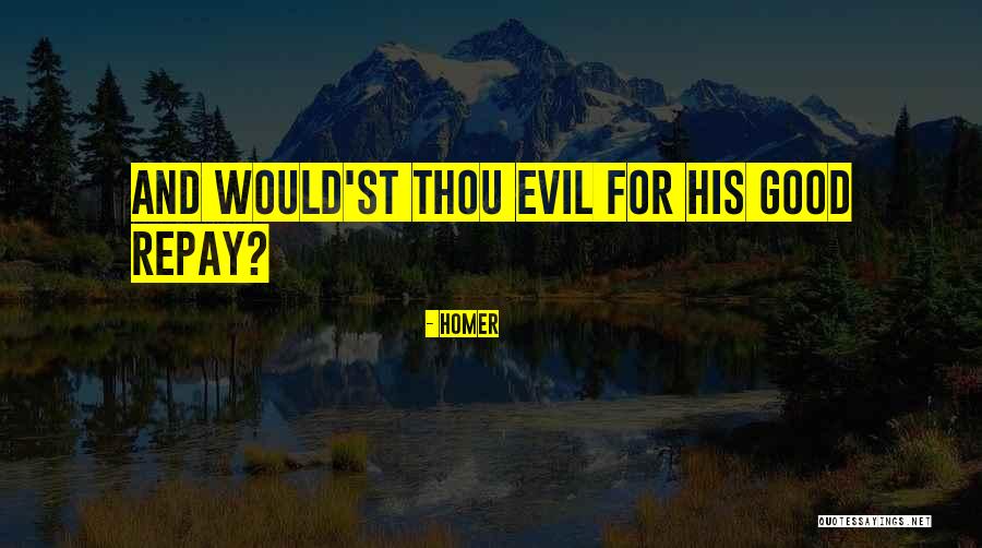 Tingnan In English Quotes By Homer Tingnan In English Quotes By Homer