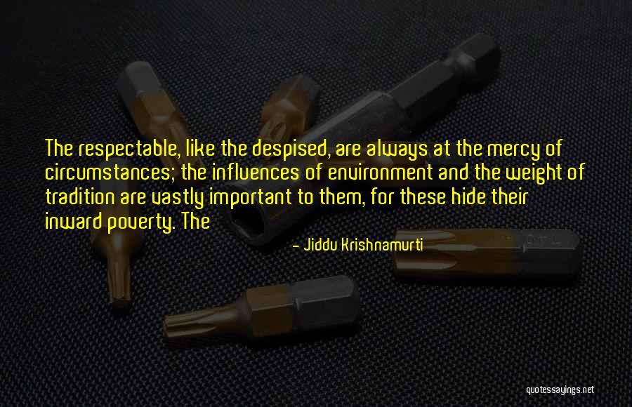 Tingnan In English Quotes By Jiddu Krishnamurti Tingnan In English Quotes By Jiddu Krishnamurti