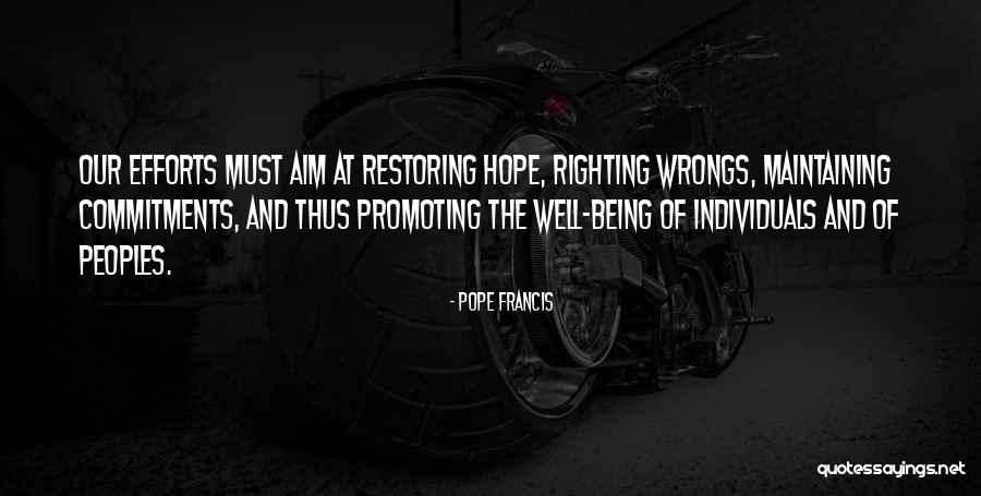 Tingnan Tignan Quotes By Pope Francis Tingnan Tignan Quotes By Pope Francis