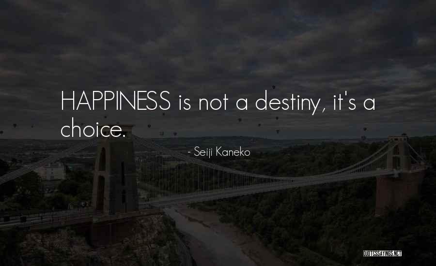 Tingting Asmr Quotes By Seiji Kaneko Tingting Asmr Quotes By Seiji Kaneko