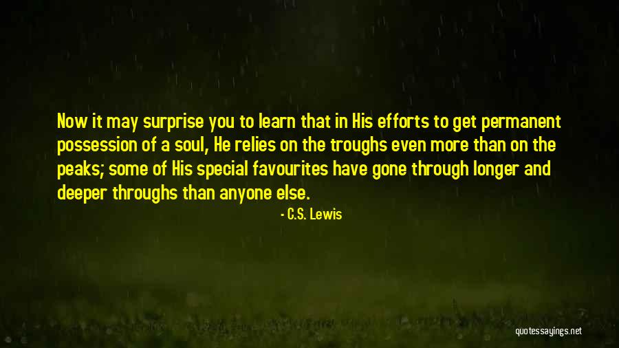 Tingting Cojuangco Quotes By C.S. Lewis Tingting Cojuangco Quotes By C.S. Lewis