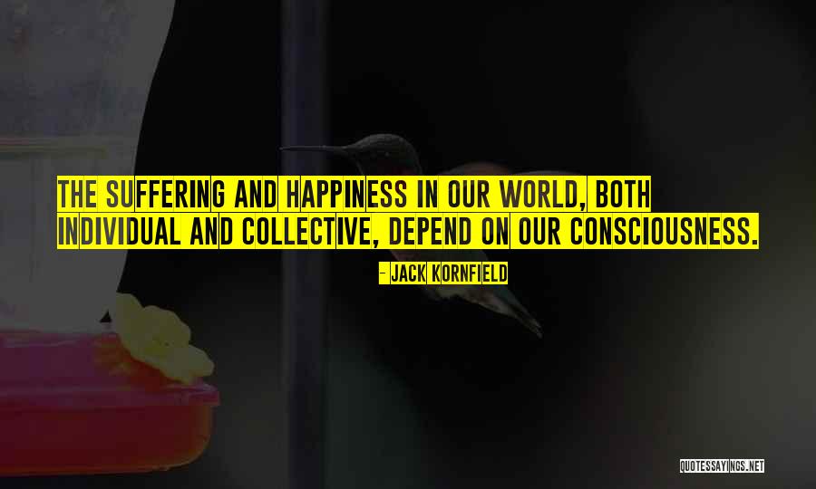 Tinguely Sculpture Quotes By Jack Kornfield Tinguely Sculpture Quotes By Jack Kornfield