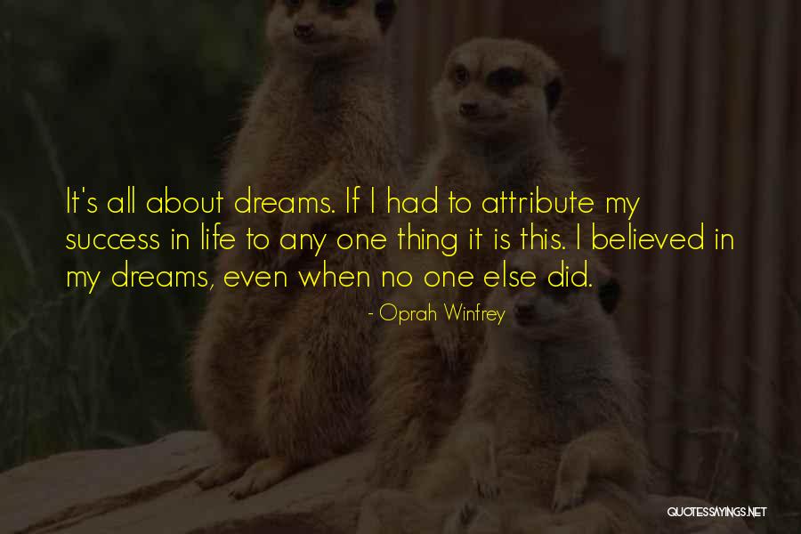 Tinguely Sculpture Quotes By Oprah Winfrey Tinguely Sculpture Quotes By Oprah Winfrey