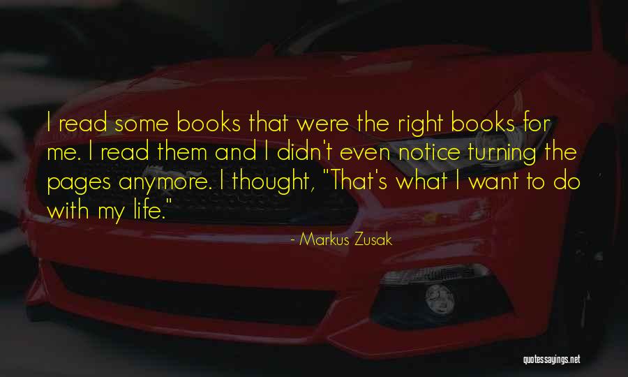 Tinhamburg Quotes By Markus Zusak Tinhamburg Quotes By Markus Zusak