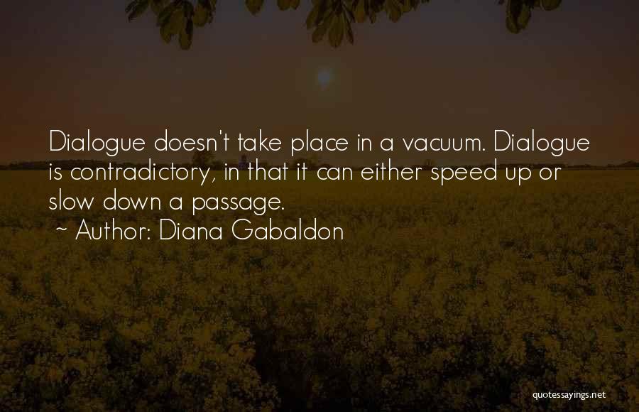 Tinhead Online Quotes By Diana Gabaldon