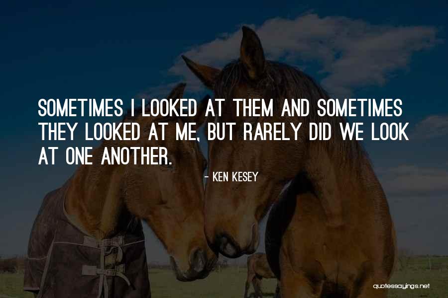 Tinhead Short Quotes By Ken Kesey Tinhead Short Quotes By Ken Kesey