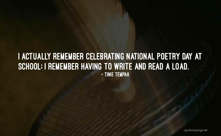 Tinie Tempah Quotes 1012193 Tinie Tempah Quotes 1012193