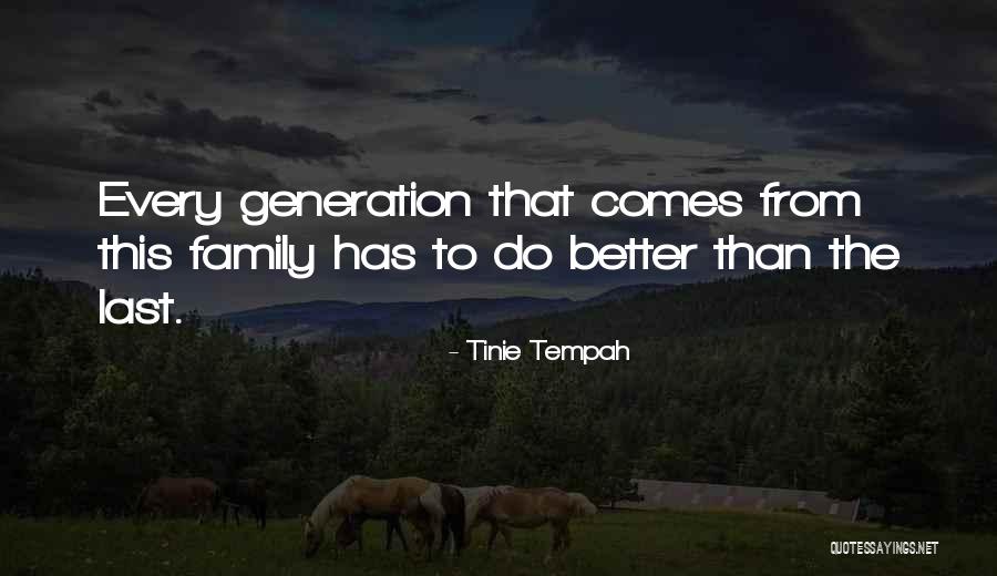 Tinie Tempah Quotes 1048209 Tinie Tempah Quotes 1048209