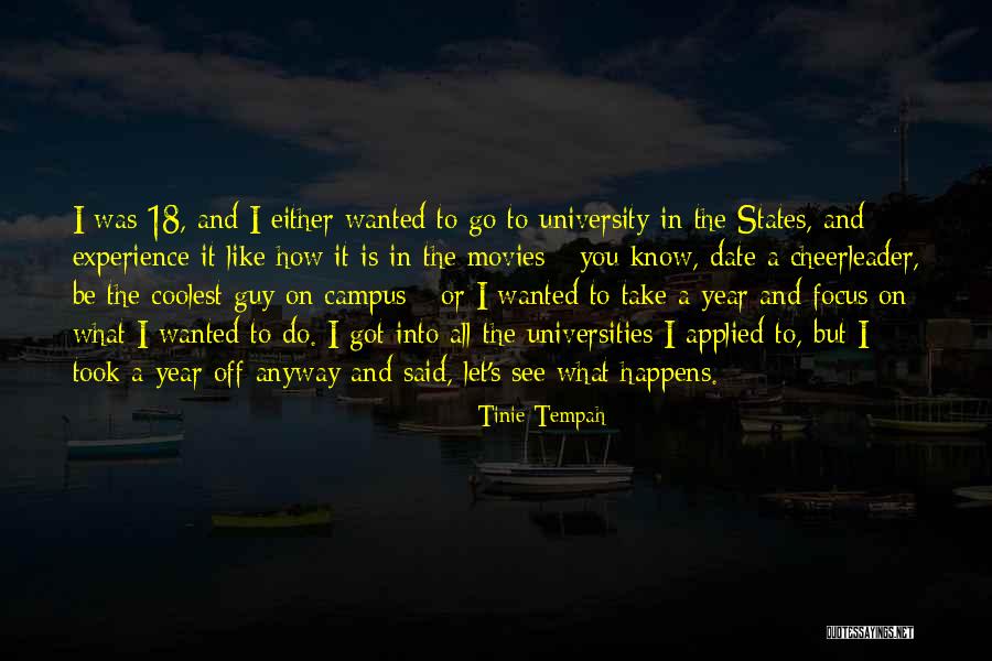 Tinie Tempah Quotes 1072142 Tinie Tempah Quotes 1072142