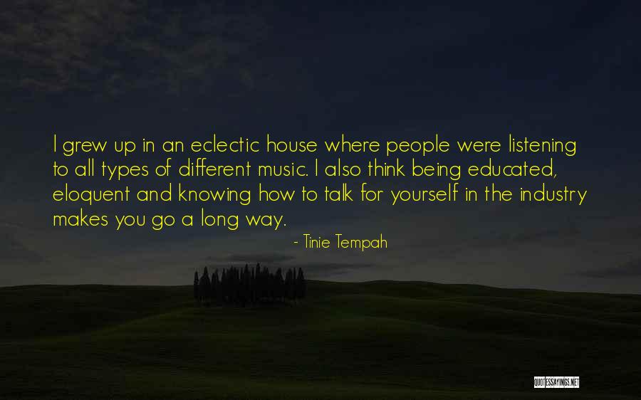 Tinie Tempah Quotes 1154438 Tinie Tempah Quotes 1154438