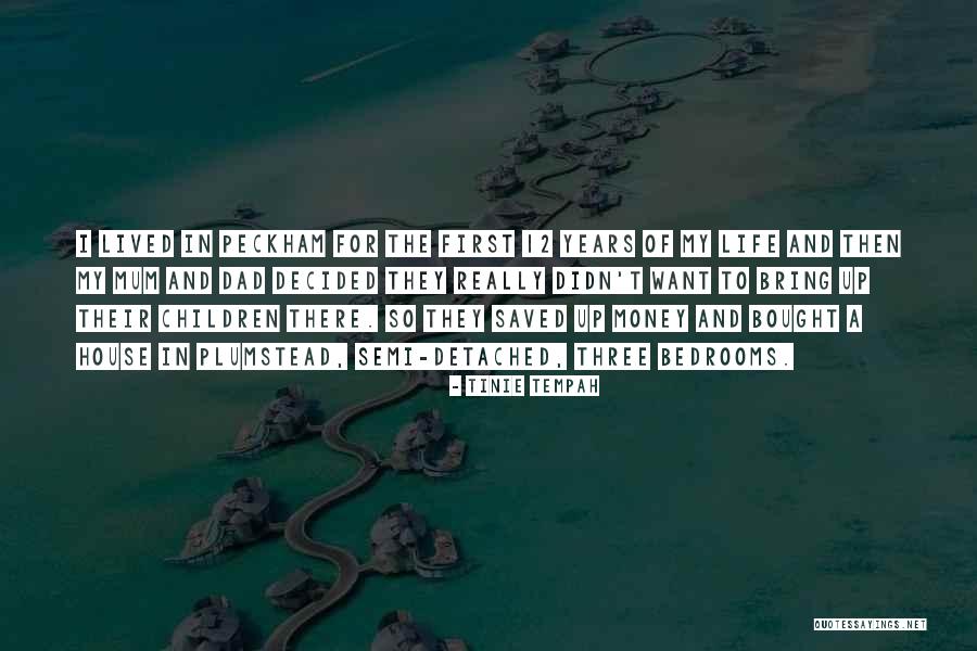 Tinie Tempah Quotes 1157045 Tinie Tempah Quotes 1157045