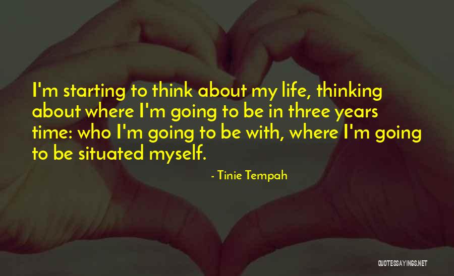 Tinie Tempah Quotes 1296484 Tinie Tempah Quotes 1296484