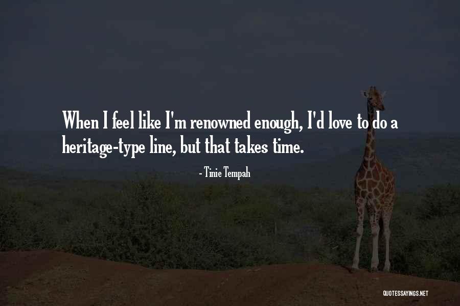 Tinie Tempah Quotes 1389949 Tinie Tempah Quotes 1389949