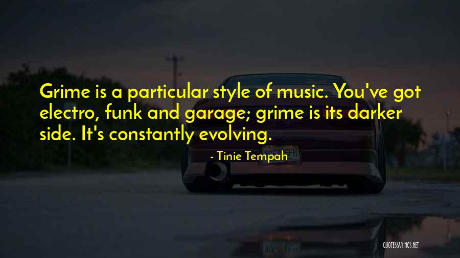 Tinie Tempah Quotes 1542300 Tinie Tempah Quotes 1542300