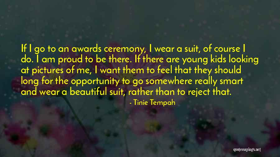 Tinie Tempah Quotes 1574598 Tinie Tempah Quotes 1574598
