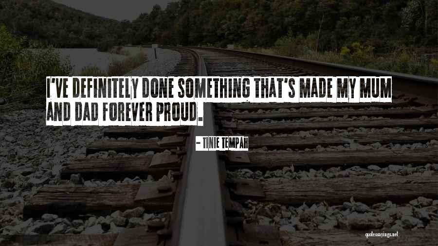 Tinie Tempah Quotes 1603321 Tinie Tempah Quotes 1603321