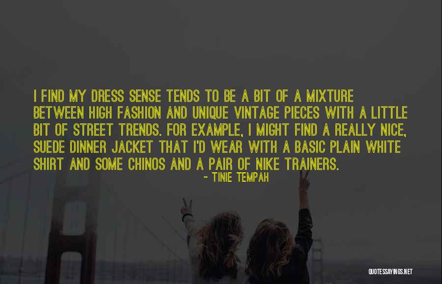 Tinie Tempah Quotes 1816794 Tinie Tempah Quotes 1816794