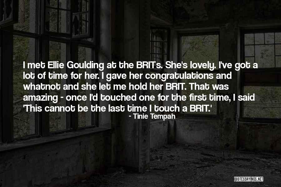 Tinie Tempah Quotes 1817931 Tinie Tempah Quotes 1817931