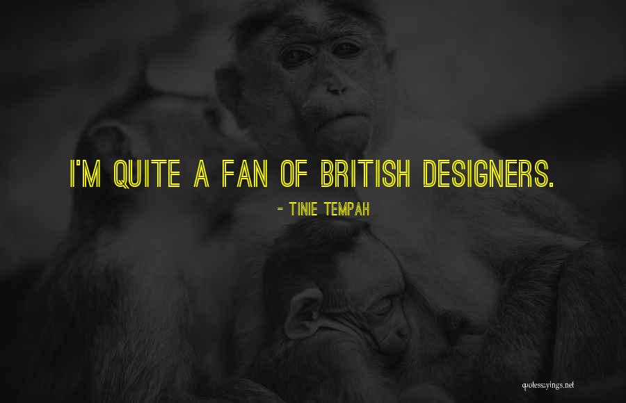 Tinie Tempah Quotes 1863886 Tinie Tempah Quotes 1863886