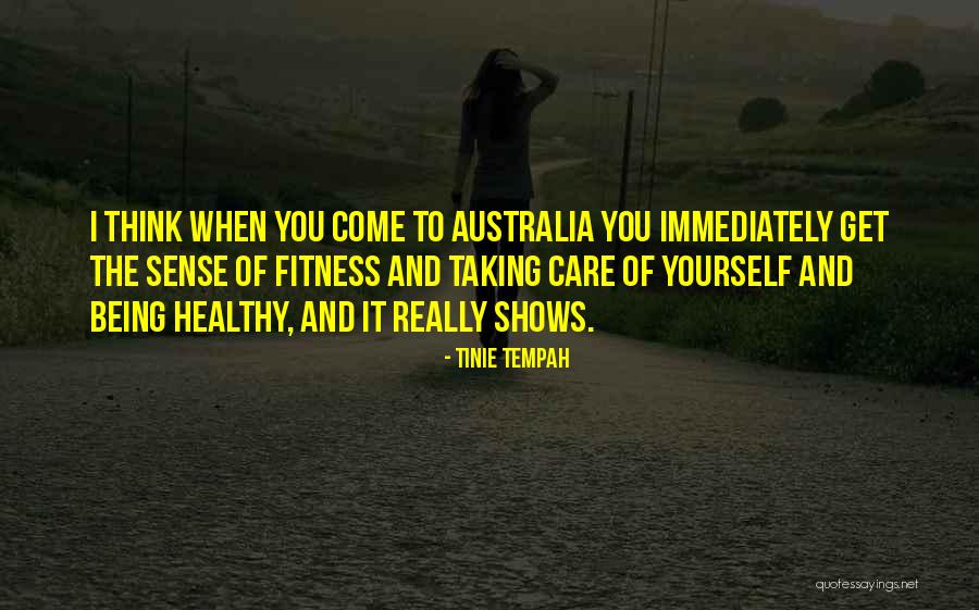 Tinie Tempah Quotes 1972386 Tinie Tempah Quotes 1972386