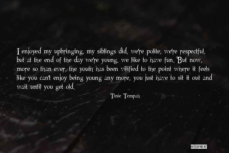 Tinie Tempah Quotes 2122899 Tinie Tempah Quotes 2122899