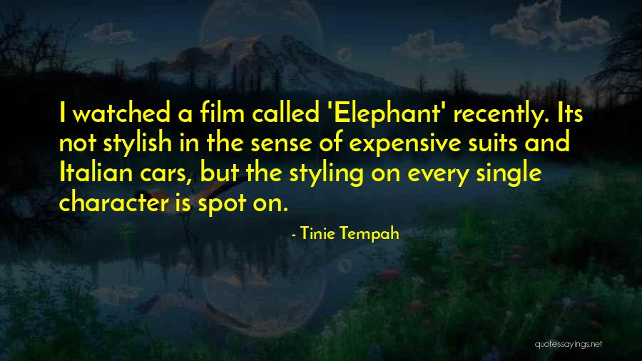 Tinie Tempah Quotes 2133636 Tinie Tempah Quotes 2133636
