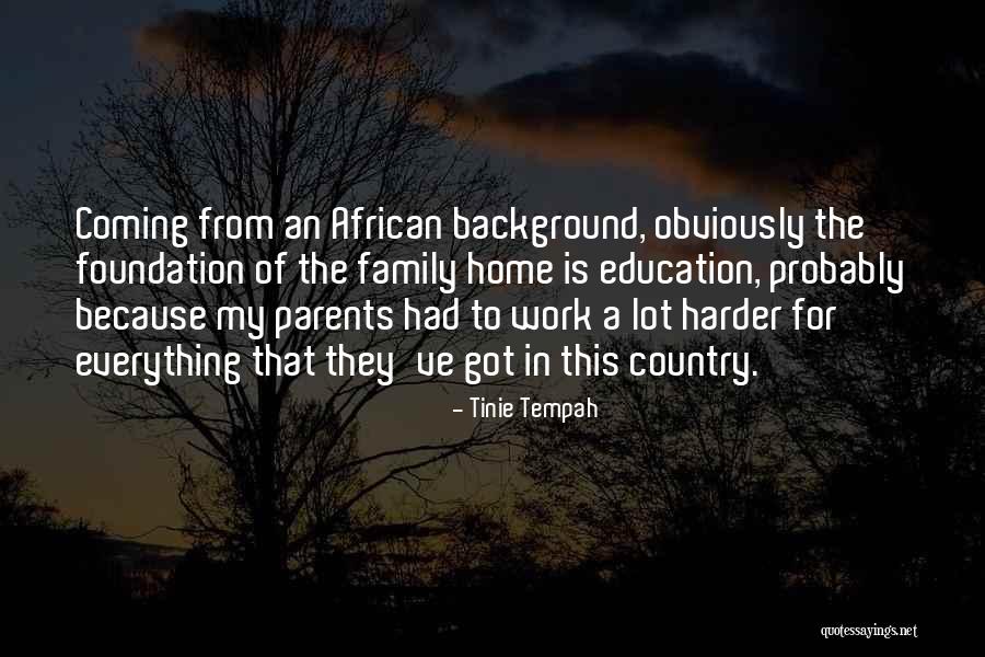 Tinie Tempah Quotes 2231409 Tinie Tempah Quotes 2231409