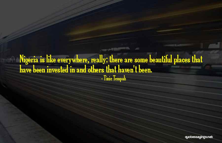 Tinie Tempah Quotes 2245908 Tinie Tempah Quotes 2245908