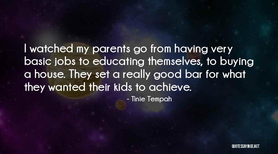 Tinie Tempah Quotes 282769 Tinie Tempah Quotes 282769