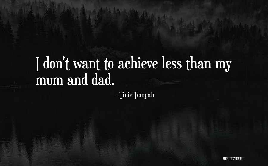 Tinie Tempah Quotes 352499 Tinie Tempah Quotes 352499