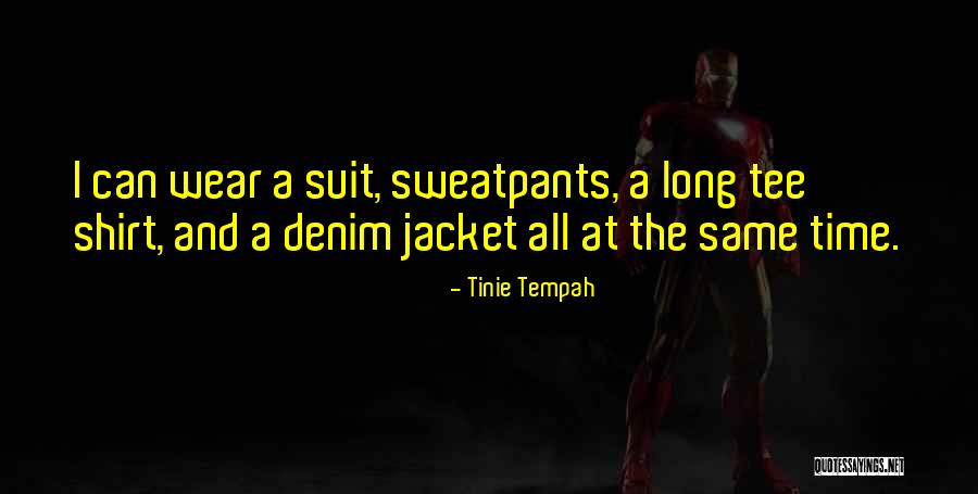 Tinie Tempah Quotes 614792 Tinie Tempah Quotes 614792