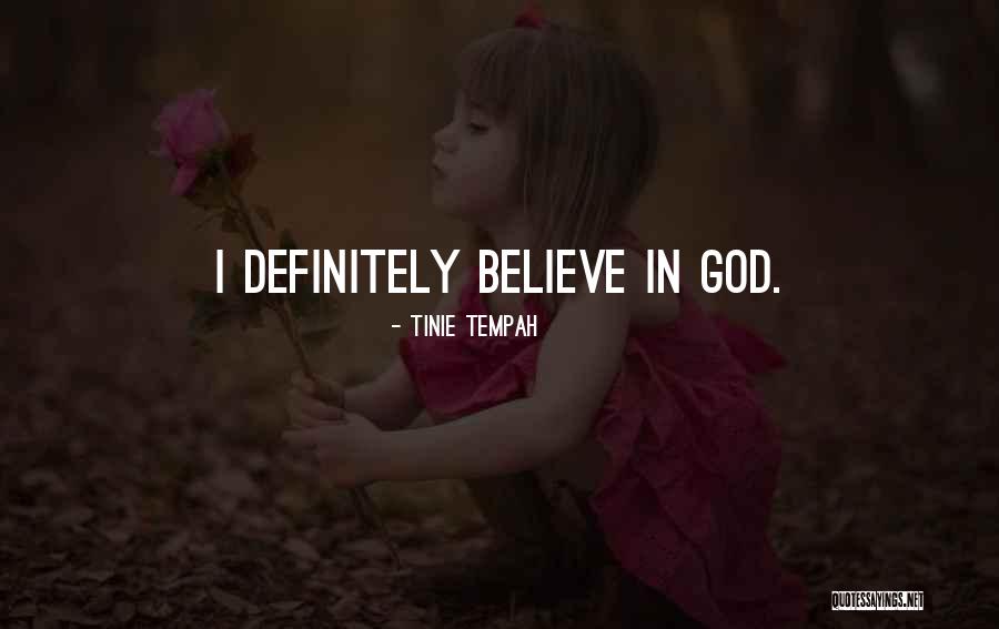 Tinie Tempah Quotes 702603 Tinie Tempah Quotes 702603