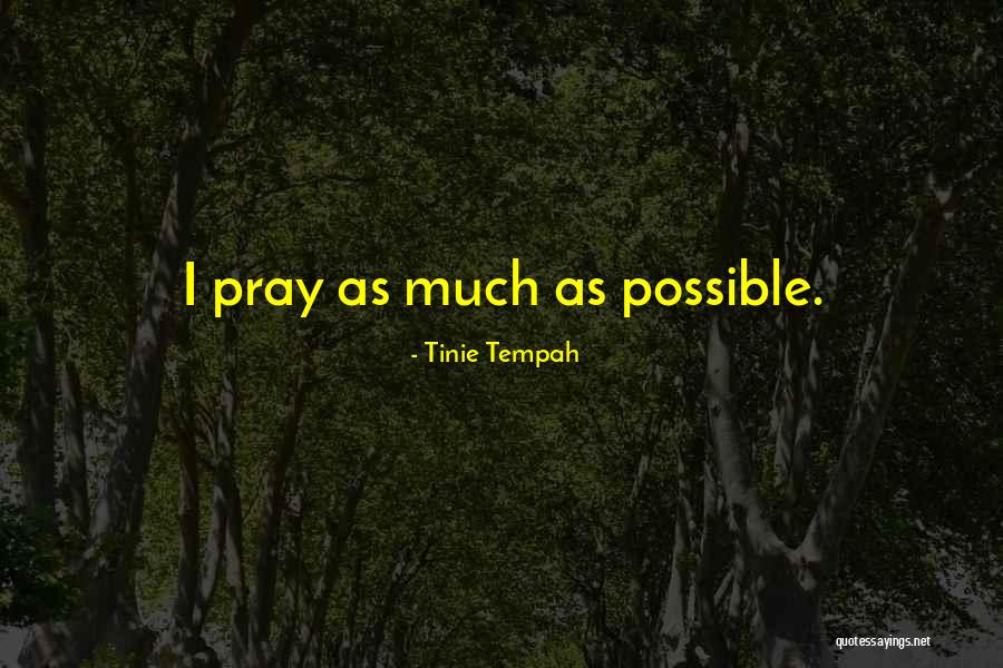 Tinie Tempah Quotes 789978 Tinie Tempah Quotes 789978