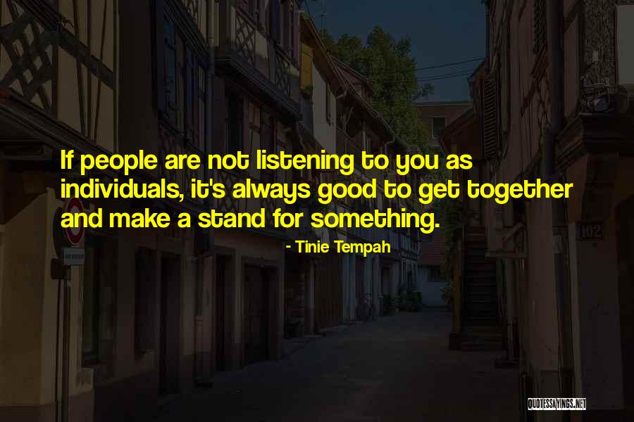 Tinie Tempah Quotes 902070 Tinie Tempah Quotes 902070