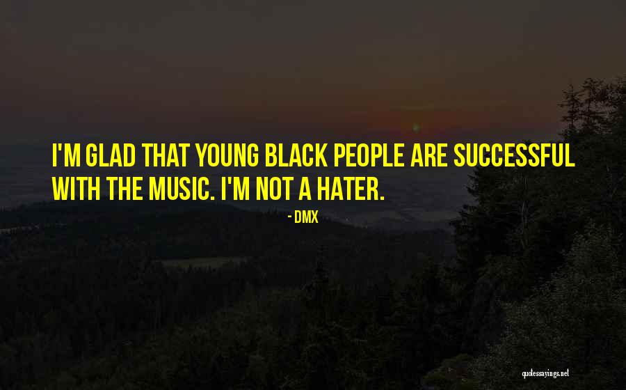 Tinier Tim Quotes By DMX Tinier Tim Quotes By DMX