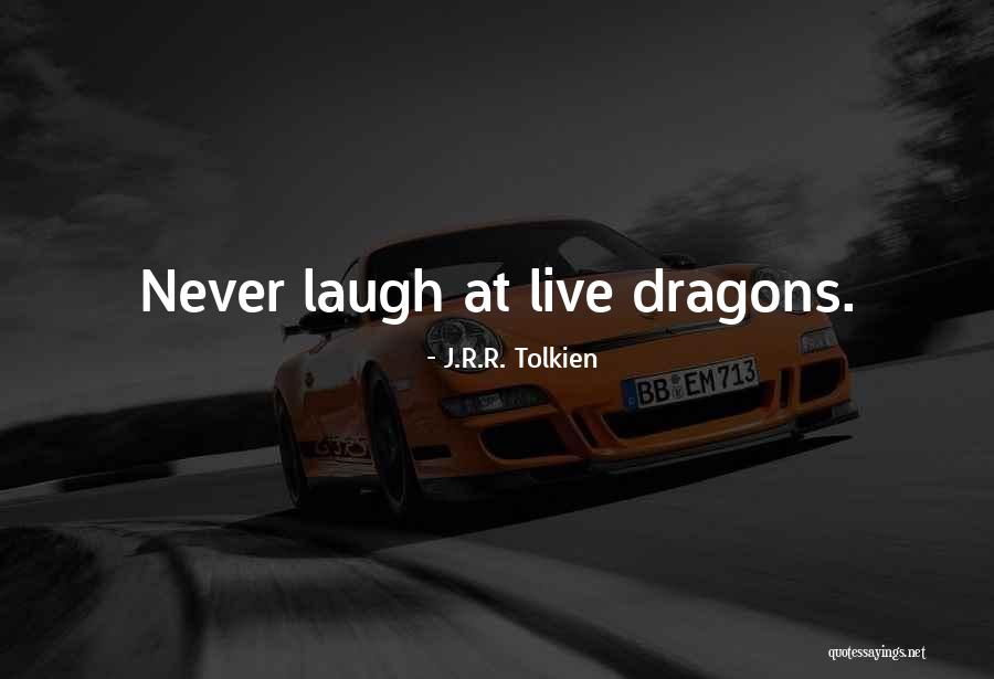 Tinily In A Sentence Quotes By J.R.R. Tolkien Tinily In A Sentence Quotes By J.R.R. Tolkien
