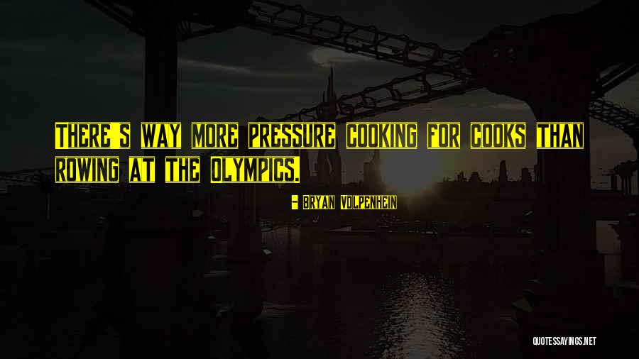 Tinily Quotes By Bryan Volpenhein Tinily Quotes By Bryan Volpenhein