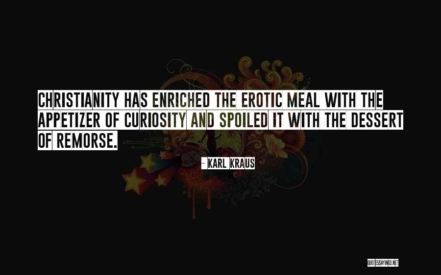 Tinily Quotes By Karl Kraus Tinily Quotes By Karl Kraus