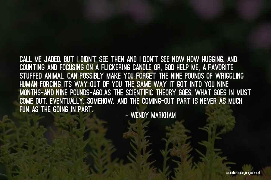 Tinindzsa Quotes By Wendy Markham Tinindzsa Quotes By Wendy Markham
