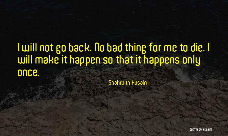 Tininess For The Homes Quotes By Shahrukh Husain Tininess For The Homes Quotes By Shahrukh Husain