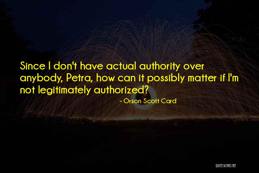 Tininfo Nsdl Quotes By Orson Scott Card Tininfo Nsdl Quotes By Orson Scott Card