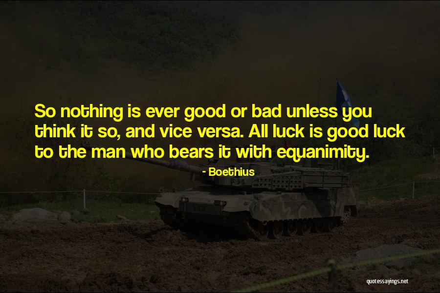 Tininfo Quotes By Boethius Tininfo Quotes By Boethius