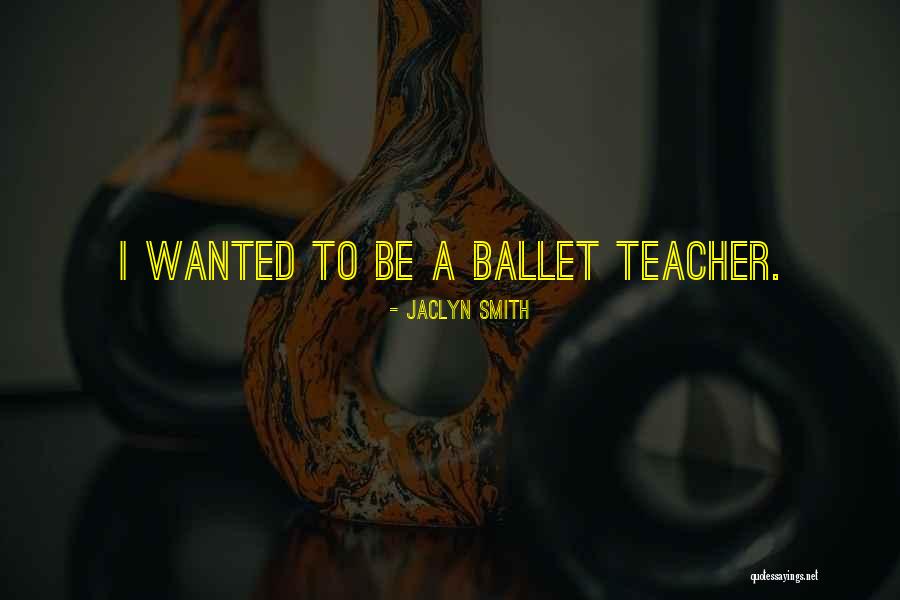 Tininfo Quotes By Jaclyn Smith Tininfo Quotes By Jaclyn Smith
