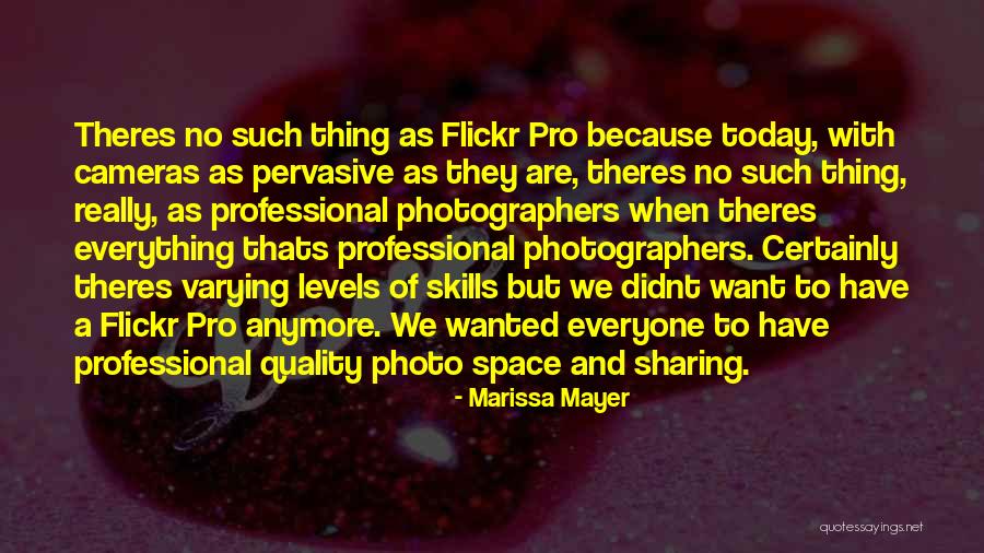 Tininfo Quotes By Marissa Mayer Tininfo Quotes By Marissa Mayer