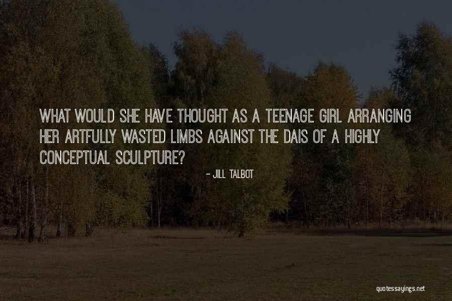 Tinio Brigade Quotes By Jill Talbot Tinio Brigade Quotes By Jill Talbot