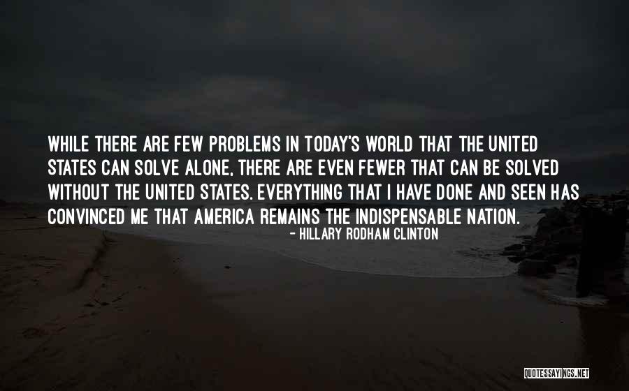 Tinio Racing Quotes By Hillary Rodham Clinton Tinio Racing Quotes By Hillary Rodham Clinton