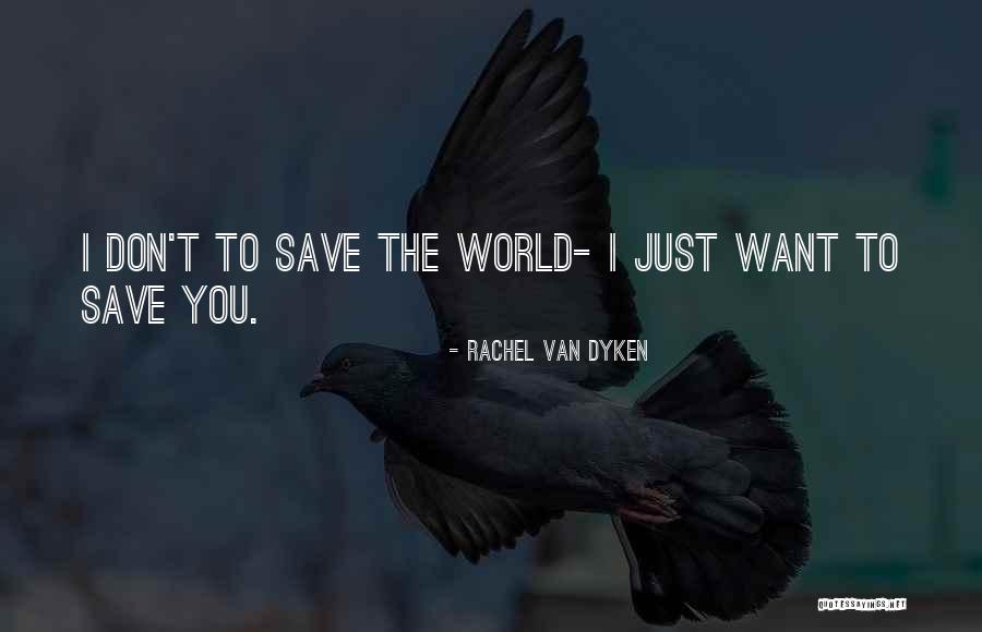 Tinio Racing Quotes By Rachel Van Dyken Tinio Racing Quotes By Rachel Van Dyken