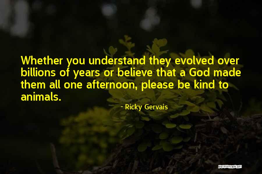 Tinios Hospitality Quotes By Ricky Gervais Tinios Hospitality Quotes By Ricky Gervais